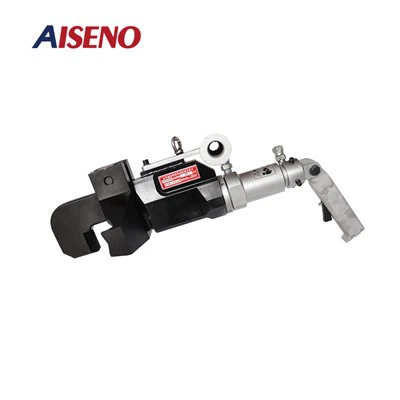 Turnare Runner Cutter