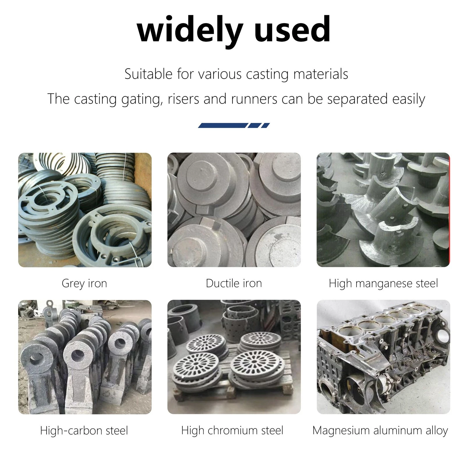 product-2361-2346 product-2361-2346